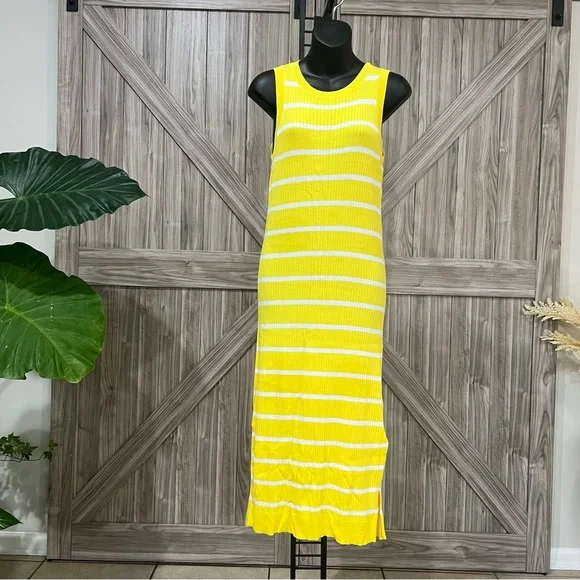 Banana Republic | Dresses | Banana Republic Knit Midi Dress | Poshmark Banana Republic | Dresses | Banana Republic Knit Midi Dress | Poshmark